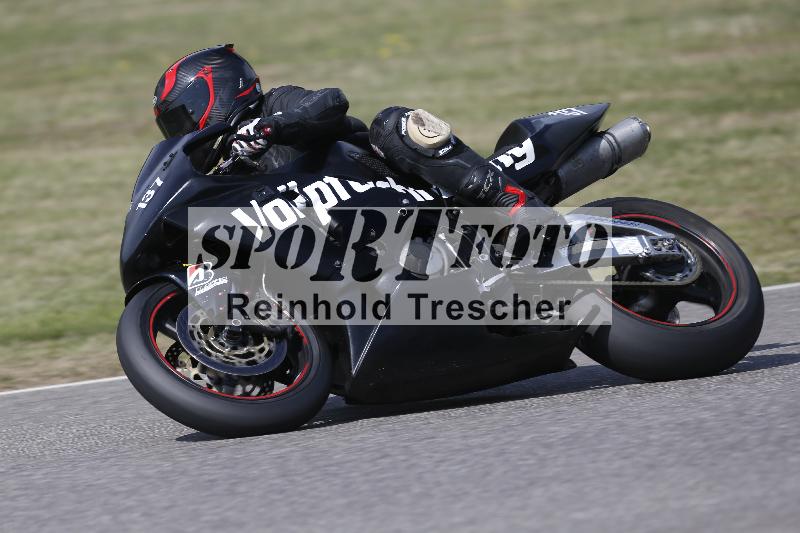 /28 25.07.2026  Speer Racing ADR/Gruppe rot/137